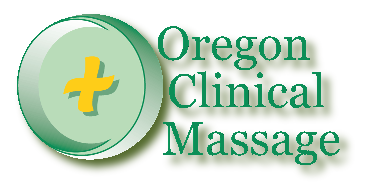 Oregon Clinical Massage